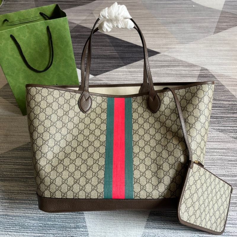Gvc*1 shopping bags